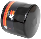 K&N 21-25 Dodge Durango 6.2L V8 Spin On Oil Filter thumbnail 2