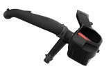 K&N 2024 Ford Ranger Raptor V6 3.0L NextGen Cold Air Intake thumbnail 3