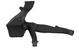 K&N 2024 Ford Ranger Raptor V6 3.0L NextGen Cold Air Intake thumbnail 5