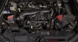 K&N 2024 Ford Ranger Raptor V6 3.0L NextGen Cold Air Intake thumbnail 7