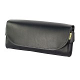 Willie & Max Universal Raptor Tool Bag (12 in L x 5 W x 2.5 H) - Black thumbnail 1