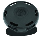 Performance Machine Fuel Cap/ Apex - Black Ops thumbnail 2