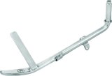 Performance Machine Extended Kick Stand 1in - Chrome thumbnail 2