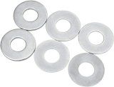 Performance Machine Shim Kit 5/16in thumbnail 1