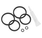 Performance Machine Seal Kit 125x4 thumbnail 1