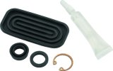 Performance Machine 12/96-Up HD Master Cylinder 5/8 Rebuild Kit thumbnail 2