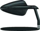 Performance Machine Vision Mirror Assembly Arrow XL - Contrast Cut thumbnail 2