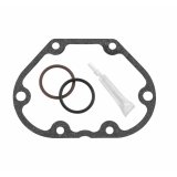Performance Machine Clutch Slave Rebuild Kit thumbnail 1