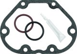 Performance Machine Clutch Slave Rebuild Kit thumbnail 2