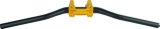 Performance Machine Phatbar/Riser Kit-Ext Wire - Gold Ops thumbnail 6