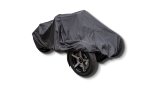 Dowco Can-Am Ryker (All years) WeatherAll Plus Full Cover - Black thumbnail 1