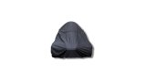 Dowco 20-24 Can-Am Spyder RT Limited Full Cover - Black thumbnail 1