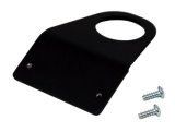 Hardline Meter Mount For Steering Stem thumbnail 1