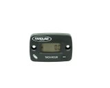 Hardline Hour Meter For Gasoline Engines thumbnail 3
