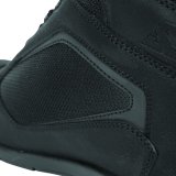 Speed and Strength Moment of Truth Leather Shoe Black Size - 8 thumbnail 3