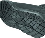Speed and Strength Moment of Truth Leather Shoe Black Size - 8 thumbnail 9