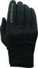 Speed and Strength Speed Society Gloves Black Womens - Small thumbnail 1