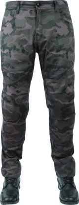 Speed and Strength Dogs Of War 2.0 Pant Camouflage Size - 32 X 34 thumbnail 3