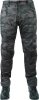 Speed and Strength Dogs Of War 2.0 Pant Camouflage Size - 38 X 30 thumbnail 1
