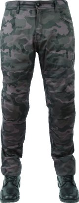 Speed and Strength Dogs Of War 2.0 Pant Camouflage Size - 38 X 30 thumbnail 2