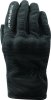 Speed and Strength United by Speed Gloves Black - XL thumbnail 1