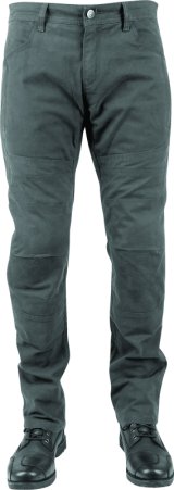Speed and Strength Dogs Of War 2.0 Pant Charcoal Size - 36 X 30 thumbnail 4