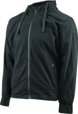 Speed and Strength Go for Broke Armored Hoody Black - 3XL thumbnail 3