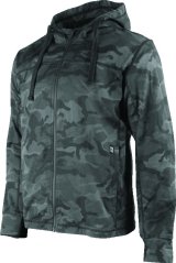 Speed and Strength Go for Broke Armored Hoody Camouflage - XL thumbnail 2