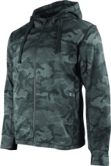 Speed and Strength Go for Broke Armored Hoody Camouflage - XL thumbnail 4