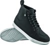 Speed and Strength United by Speed Shoe Black/White Size - 9 thumbnail 1