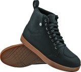 Speed and Strength United by Speed Shoe Black/Gum Size - 10 thumbnail 3