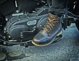 Speed and Strength Call to Arms Boot Brown/Black Size - 8 thumbnail 4