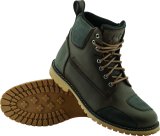 Speed and Strength Call to Arms Boot Brown/Black Size - 8 thumbnail 6