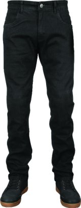 Speed and Strength True Grit Denim Pant Black Size - 36 X 30 thumbnail 2