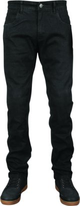 Speed and Strength True Grit Denim Pant Black Size - 34 X 30 thumbnail 4