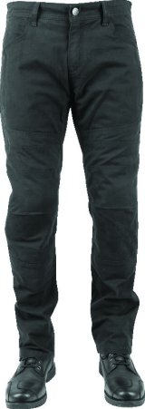 Speed and Strength Dogs Of War 2.0 Pant Black Size - 32 x 34 thumbnail 2