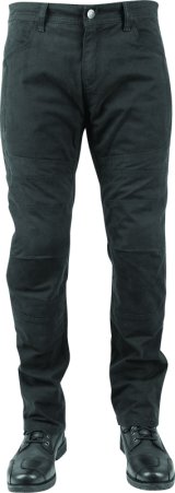 Speed and Strength Dogs Of War 2.0 Pant Black Size - 32 x 34 thumbnail 3