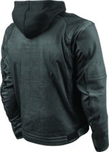 Speed and Strength Straight Savage 2.0 Jacket Black - 3XL thumbnail 4