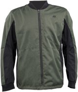 Speed and Strength Under The Radar Textile Jacket Olive - Small thumbnail 1