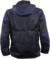 Speed and Strength Trial By Fire Mesh Jacket Navy - 2XL thumbnail 2