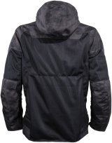 Speed and Strength Trial By Fire Mesh Jacket Camo - Small thumbnail 3
