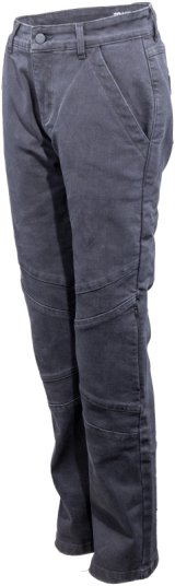 Speed and Strength Tough Love Armored Jeans Black Womens Size - 32x32 thumbnail 5