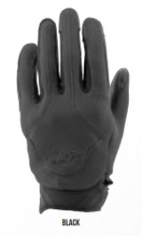 Speed and Strength Starstruck Mesh Gloves Black Womens - Small thumbnail 1