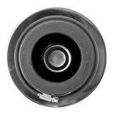 Spectre Adjustable Conical Air Filter 5-1/2in. Tall (Fits 3in. / 3-1/2in. / 4in. Tubes) - Blue thumbnail 8