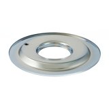 Spectre Air Cleaner Base Plate - 14in. Flat thumbnail 1