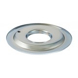 Spectre Air Cleaner Base Plate - 14in. Flat thumbnail 2