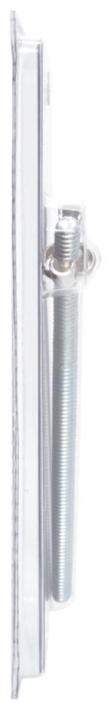 Spectre Air Cleaner Stud Kit - Unfinished thumbnail 4