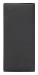 Spectre Intake Tube/Duct Mounting Plate (Aluminum) 4in. OD thumbnail 3