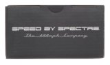 Spectre Intake Tube/Duct Mounting Plate (Aluminum) 4in. OD thumbnail 9