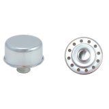 Spectre Oil Breather Cap (Push-In) thumbnail 1